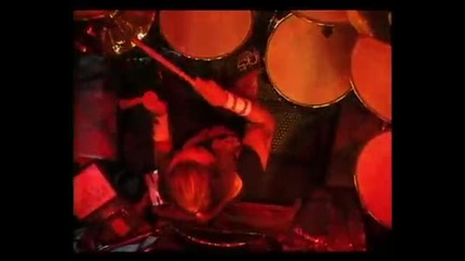 Iron Maiden - Run to the Hills