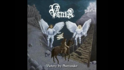 Venia - Victory by Surrender