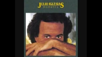 Julio Iglesias - La Paloma