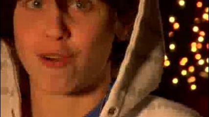Justin Bieber Baby - Parodia Sleep on You legendado 