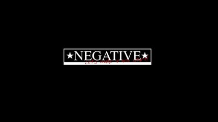 Negative - Anna Simona [ Bg Subs ] ( High Audio Quality )