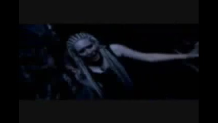 Gretchen - Fading 