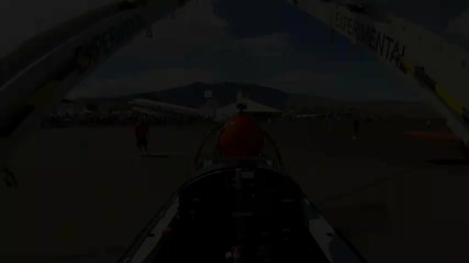 Gopro Hd Hero - You in Hd
