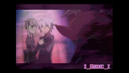 [amv] All of my Love [f0r Iv]