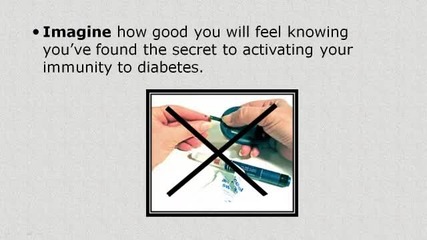 The Diabetes Reversal Report - Natural Diabetes Treatments and Cures For Diabetics 