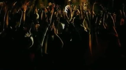 Eminem ft. Trick Trick - Welcome Todetroit City [hq] (lyrics on screen)