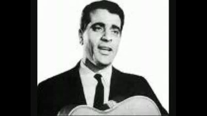 Stelios Kazantzidis - Tha bro mourmouri mpaglama