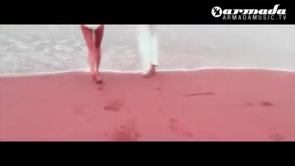 Sunlounger feat. Lorilee - Life