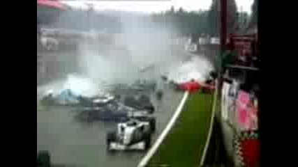 Super video