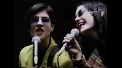 Shakespear's Sister - Top 1000 - I Don't Care
