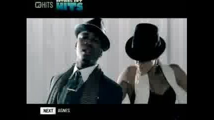 Ne - Yo - Miss Independent