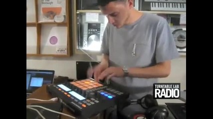 beat maker