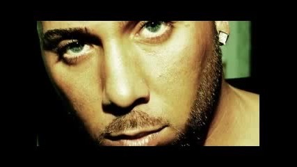 Nucci Reyo Feat Jojo Pellegrino, Wize Fool 