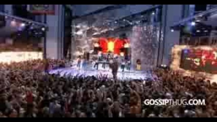 Flo - Rida - Low Live
