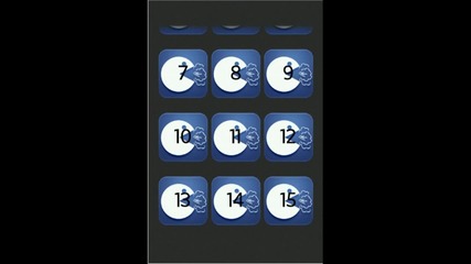 Mydroid - Fart Collection