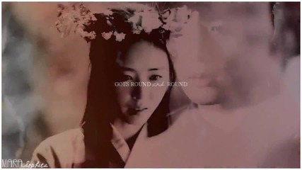 Gu Family Book ' with all you ever knew