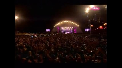 Ceca - 5 minuta - (live) - (usce 2) - (tv Pink 2013) -