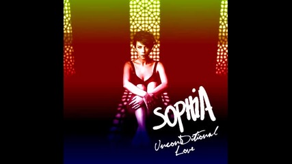 Sophia - Unconditional Love