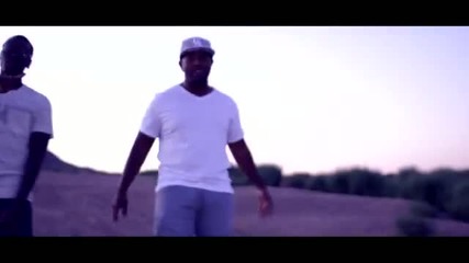 Positive Music - I Changed