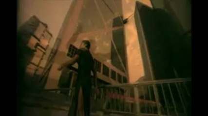 Ретро - Culture Beat - Megamix