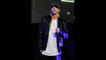 Eminem ft Natedogg - Till I Collapse + Бг Превод ! Vbox7