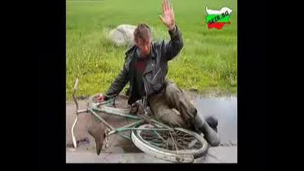 Малко Снимки за България