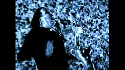 Korn - Here To Stay