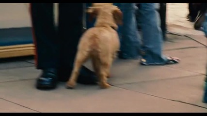 Смешен момент от филмът Гарфилд 2 Смях !!!