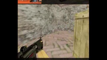 mp5 ace[must See] Sk Gaming