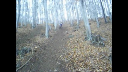Наско на шипка