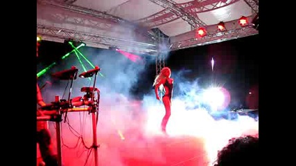 erotic emma 2009