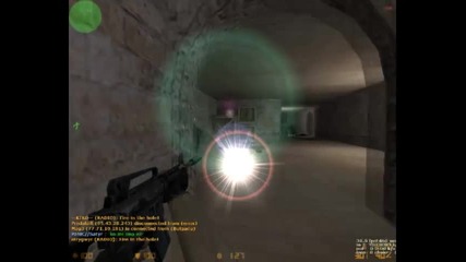Feeltheheadshoot Back to Classic