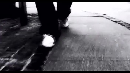 Remady P&r - No Superstar