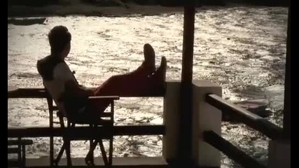 Edward Maya Feat. Vika Jigulina - Stereo Love 