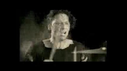 Rammstein - Te Quiero Puta