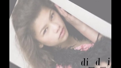 Zendaya C.