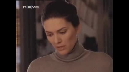 1001 Нощи Binbir Gece Епизод 84 [част 3 от 4 части]