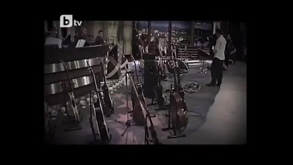 Избрани смешни моменти