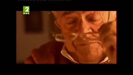 Иван Кирков или да се спасиш в спомена (2009) (3/3) (документален филм, реж. Атанас Киряков)