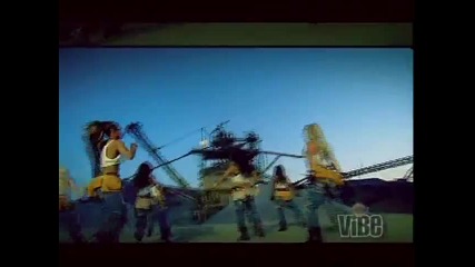 Ciara ft Missy Elliott - Work [високо качество][hq]