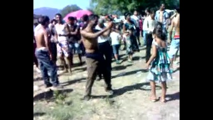 Ludi Za Kio4ek Ot S. Z.ca 28 08 2011