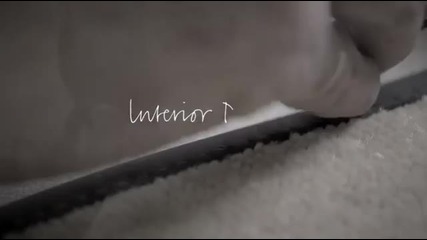New Bentley Continental Gt 2011 Video