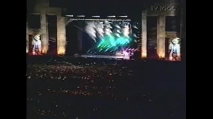 Michael Jackson - Moonwalk collection 1 