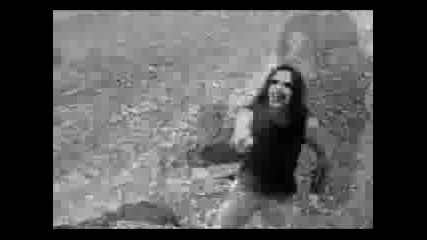 Dark Kirchensteuer - Leb Doch Selber 