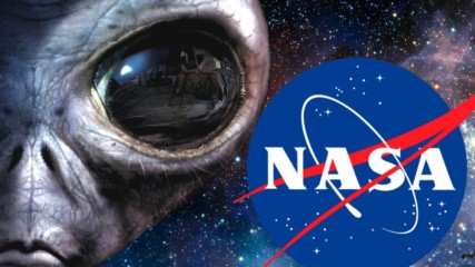 Гари Макинън - Хакерът, който разби тайните данни на НАСА за НЛО