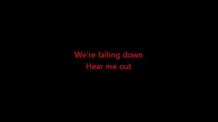 Seremedy - Siren Falling
