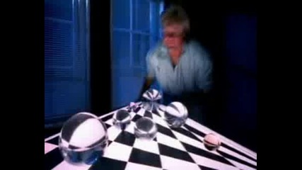 Modern Talking - Cheri, Cheri Lady