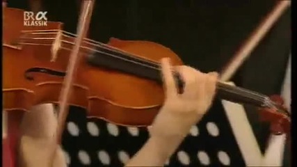 Антонио Вивалди - Пролет