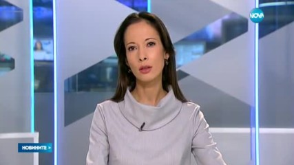 България и Португалия - с най-голям икономически растеж в ЕС - следобедна емисия