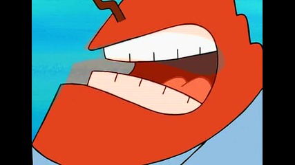 Spongebob.squarepants.s03e03b.dv